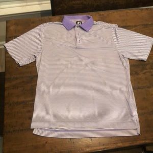 FootJoy Golf Shirt